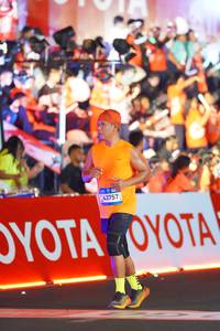 BIB: 
                            <button type="button" onclick="openModal(23719202)" class="btn btn-primary btn-sm float-right btn-popup" data-toggle="modal" data-target=".modal-high-quality">
                        <i class="fas fa-shopping-cart"></i> Add to Cart
                    </button>
                                            <button type="button" onclick="isThisMe(23719202, true)" class="btn btn-success btn-sm float-right btn-popup btn-isme hidden" data-toggle="tooltip" data-placement="bottom" title="นี่คือรูปของคุณใช่ไหม คลิกที่นี่เพื่อเอาเข้าอัลบั้ม">
                        <i class="fas fa-plus"></i> Add to album
                    </button>
                    <button type="button" onclick="isThisMe(23719202, false)" class="btn btn-warning btn-sm float-right btn-popup btn-isnotme hidden">
                        <i class="fas fa-ban"></i> Remove from album
                    </button>